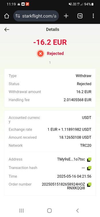 Screenshot_20250516-111958_Chrome.jpg