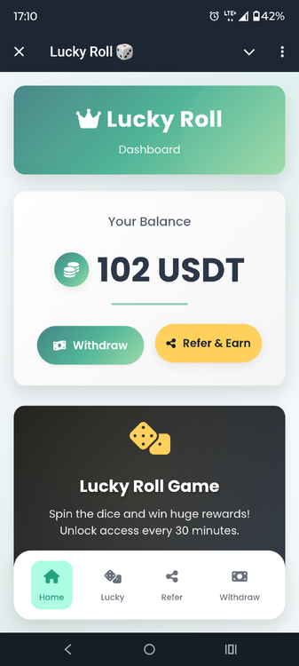 Screenshot_20250523-171059.Telegram.png