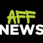AffNews