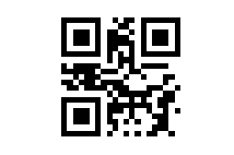 image.png.aac2e58a593165a446872e1560b9381a.png