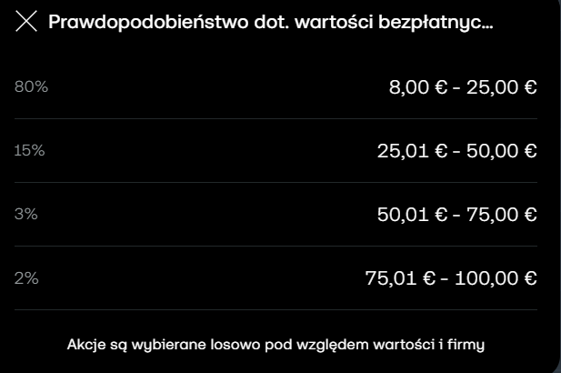image.png.d6ad911adc779c7caba01a342dfca2c7.png