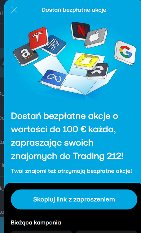 image.thumb.png.f53a4eec6def218e94d96bcbbc6a33aa.png