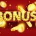 PanBonus