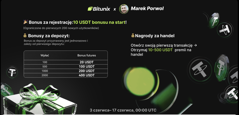 1590921383_Zrzutekranu2025-06-8o02_36_18.thumb.png.87c240263c9afcbb90fb6828e99efe8b.png
