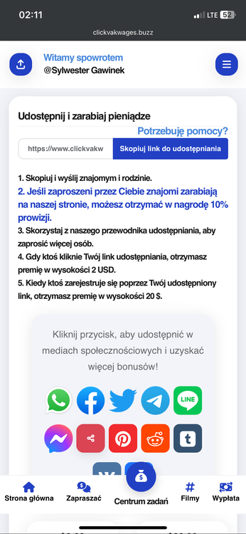 IMG_0168.png