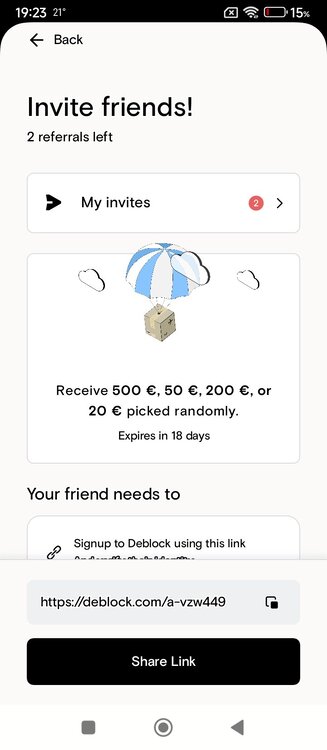 Screenshot_2025-06-03-19-23-10-584_com.deblock.deblockapp.jpg