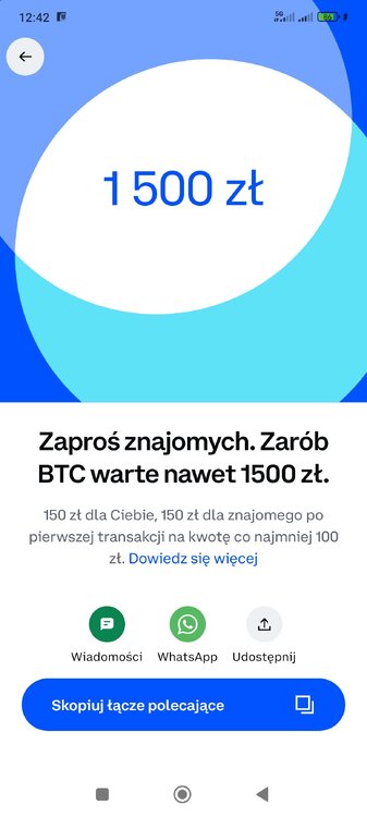 Screenshot_2025-06-04-12-42-33-791_com.coinbase.android.thumb.jpg.d5b4601c90dbcece13bf6a141b267d4b.jpg