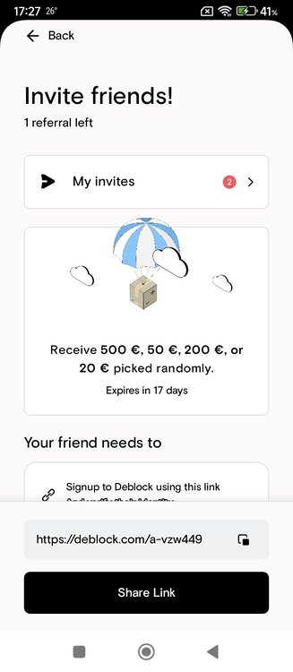 Screenshot_2025-06-04-17-27-27-058_com.deblock.deblockapp.jpg