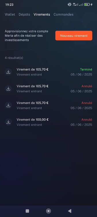 Screenshot_2025-06-09-19-23-34-915_com.meria.application.thumb.jpg.1e338a2b24b5647a8d8241ffec3f0271.jpg