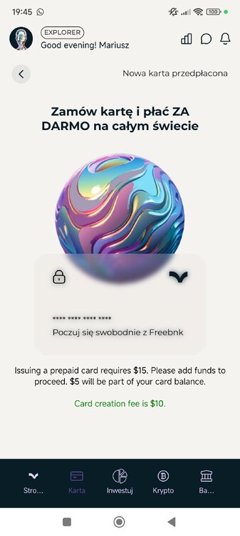 Screenshot_2025-06-11-19-46-00-060_com.freebnk.app.jpg