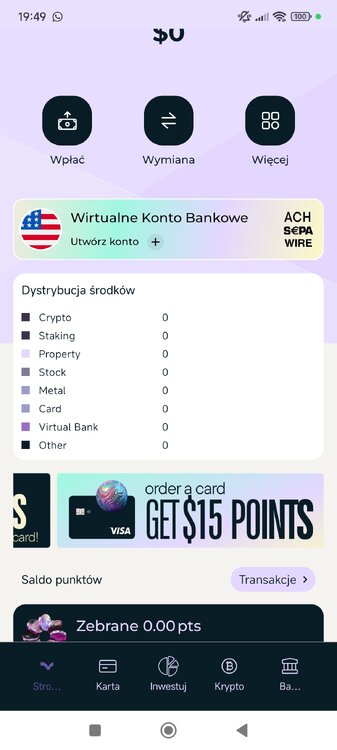 Screenshot_2025-06-11-19-49-09-159_com.freebnk.app.jpg