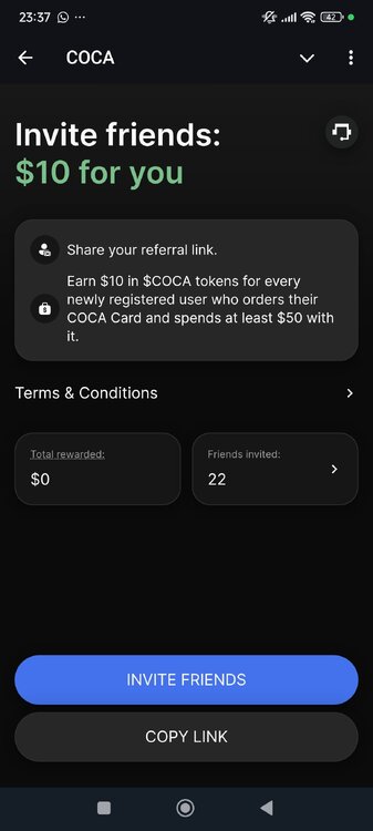 Screenshot_2025-06-22-23-37-19-650_org.telegram.messenger.web.jpg