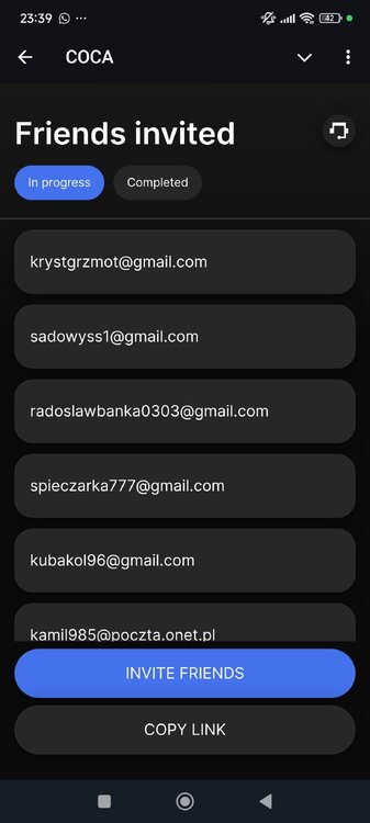 Screenshot_2025-06-22-23-39-48-370_org.telegram.messenger.web.jpg