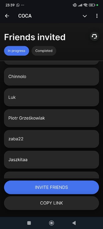 Screenshot_2025-06-22-23-39-52-365_org.telegram.messenger.web.jpg