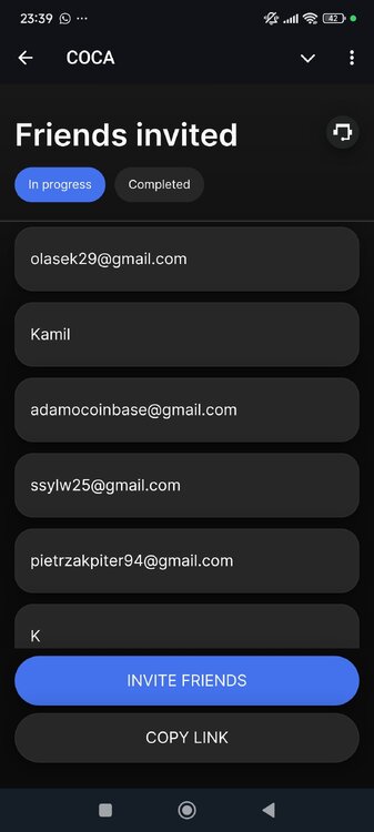 Screenshot_2025-06-22-23-39-55-187_org.telegram.messenger.web.jpg
