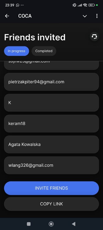Screenshot_2025-06-22-23-39-57-850_org.telegram.messenger.web.jpg