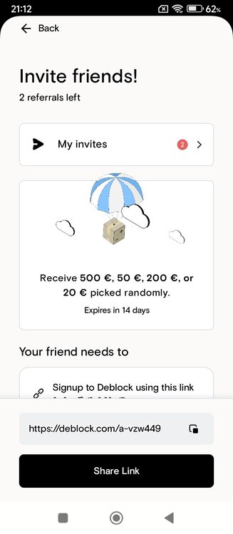 Screenshot_2025-06-26-21-12-57-404_com.deblock.deblockapp.jpg