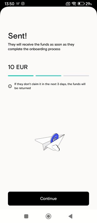 Screenshot_2025-06-27-13-50-39-878_com.deblock.deblockapp.jpg