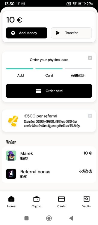 Screenshot_2025-06-27-13-50-58-882_com.deblock.deblockapp.jpg