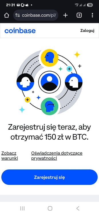 Screenshot_20250618_213144_Chrome.jpg