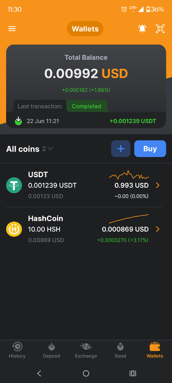 Screenshot_20250622-113022.NCWallet.png
