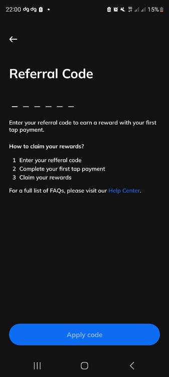 Screenshot_20250630_220025_Oobit.thumb.jpg.fdf651bd5a7dc771e47a6d4b1d1829f6.jpg