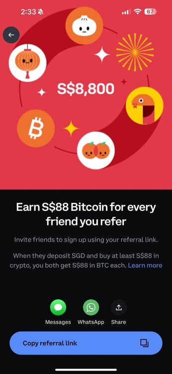 coinbase-bitcoin-referral-v0-niedbzen9afe1.jpeg