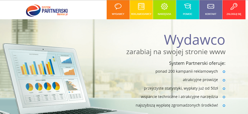 system_partnerski_bankier.thumb.png.e423524ca3552eb871f5870d13362bd5.png