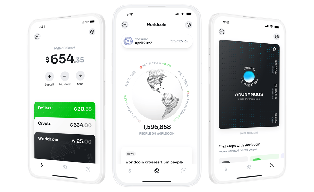 8b1d889b-b638-458c-9c65-daec5be4981c_Introducing-World-App-Hero@3x.png