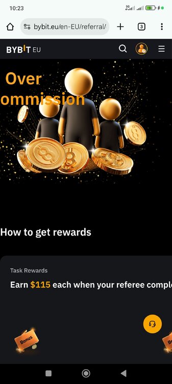 Screenshot_2025-07-01-10-23-16-121_com.android.chrome.thumb.jpg.c23461463e4de4d2ecd1670fef649184.jpg