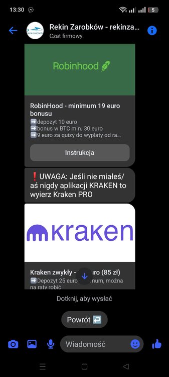Screenshot_2025-07-01-13-30-09-30_be80aec1db9a2b53c9d399db0c602181.jpg