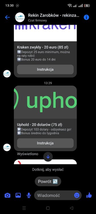 Screenshot_2025-07-01-13-30-24-16_be80aec1db9a2b53c9d399db0c602181.jpg