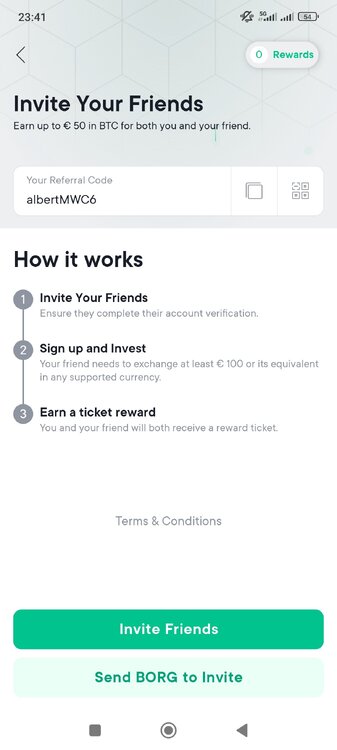 Screenshot_2025-07-06-23-41-23-903_com.swissborg.android.thumb.jpg.ff95b1ff16913eec687ade955f5ab638.jpg