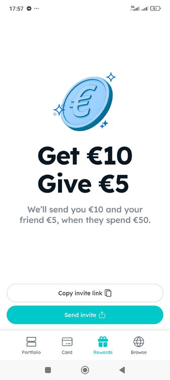 Screenshot_2025-07-10-17-57-33-380_app_zeal.wallet.thumb.jpg.a8c5de33b3a9ee265c6eed4cfc824f0e.jpg