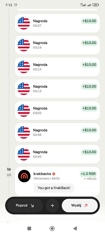 Screenshot_2025-07-11-07-12-02-950_com.kraken_pay_app.jpg.3d7d08f289670008397bb6421612e65f.jpg