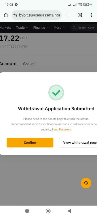 Screenshot_2025-07-15-17-08-19-452_com.android.chrome.thumb.jpg.dc81b7d7b3051e6cb5870e41b30b3b2c.jpg
