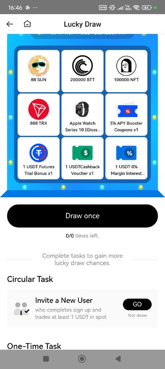Screenshot_2025-07-19-16-46-50-186_pro.huobi.jpg