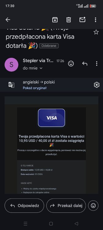 Screenshot_2025-07-19-17-30-37-97_e307a3f9df9f380ebaf106e1dc980bb6.jpg