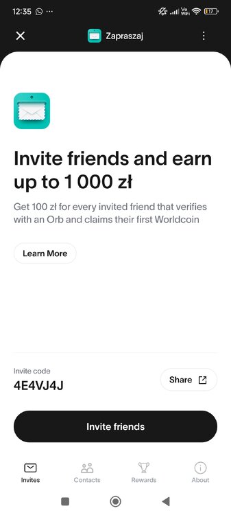 Screenshot_2025-07-22-12-35-33-830_com.worldcoin.jpg