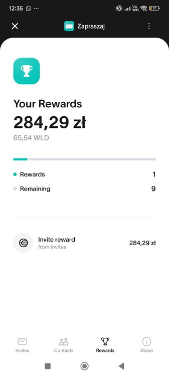 Screenshot_2025-07-22-12-35-41-663_com.worldcoin.jpg