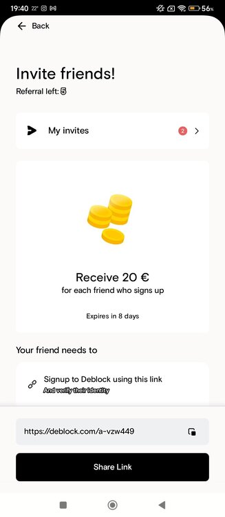 Screenshot_2025-07-24-19-40-33-352_com.deblock.deblockapp.jpg