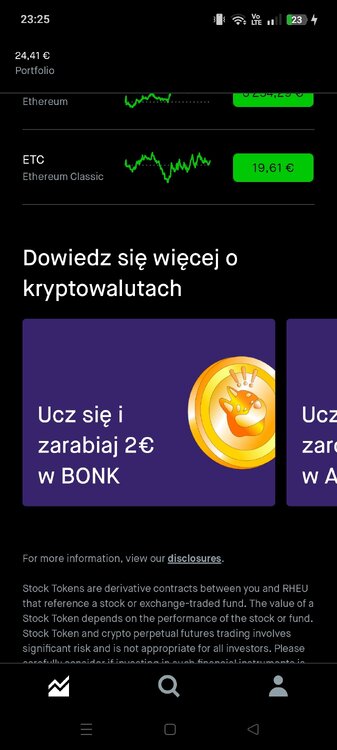 Screenshot_2025-07-27-23-25-43-83_da65d249b533f9ad1a886fc5b413fc6d.jpg
