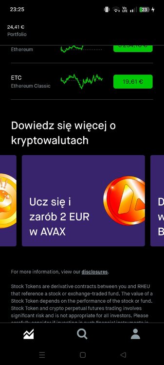 Screenshot_2025-07-27-23-25-48-61_da65d249b533f9ad1a886fc5b413fc6d.jpg