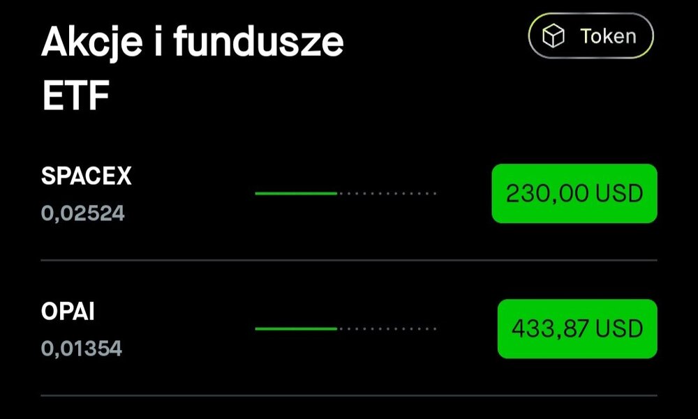 Screenshot_20250707_122149_Robinhood.jpg
