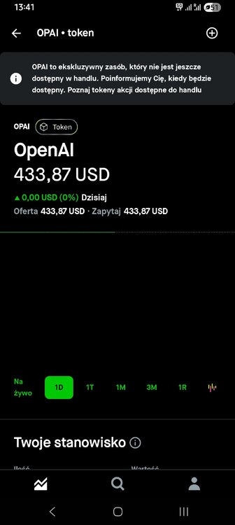 Screenshot_20250707_134143_Robinhood.jpg