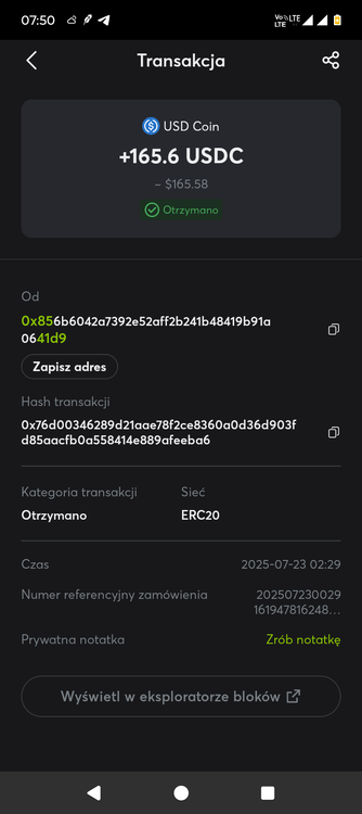 Screenshot_20250726-075005.thumb.png.1a0ea9568a701b46dd66a1ca452102b0.png
