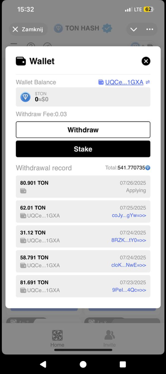Screenshot_20250726-160151.thumb.png.817b3476e109d704d7281bbb5bc69425.png