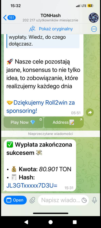 Screenshot_20250726-160158.thumb.png.7e98d1b8f47cdc2836086cf149e1bb13.png