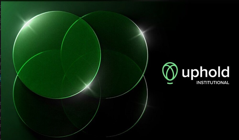 Uphold_Institutional_Logo_Logo.jpg
