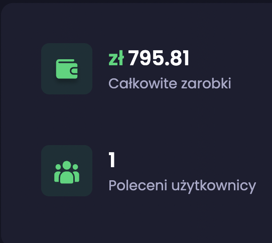 1230200335_Zrzutekranu2025-08-20o13_42_26.png.2061901e02666c4c01554af3a20532e1.png
